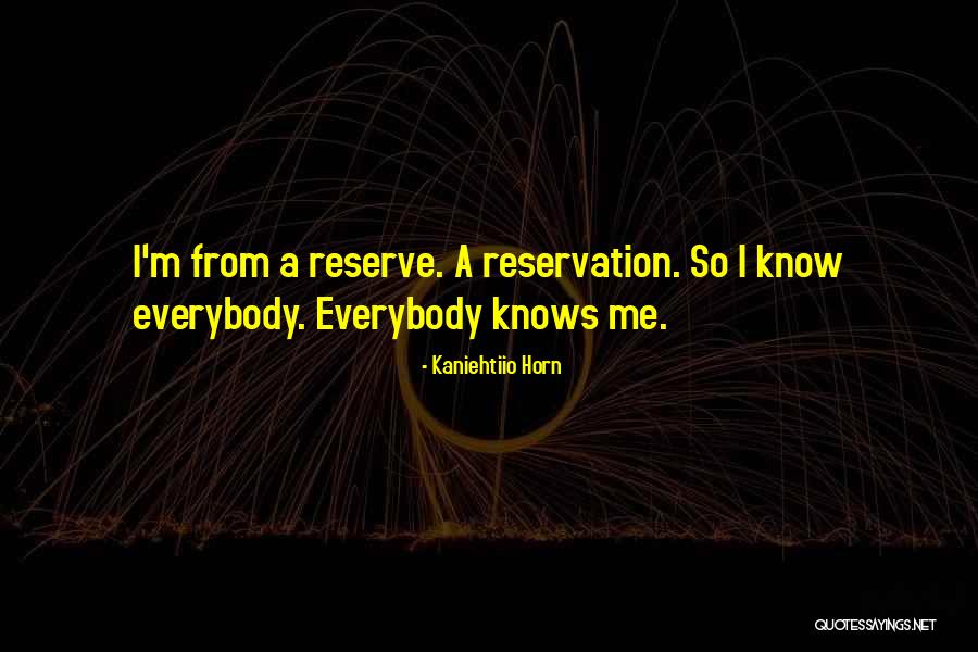 Asimiladora Quotes By Kaniehtiio Horn Asimiladora Quotes By Kaniehtiio Horn