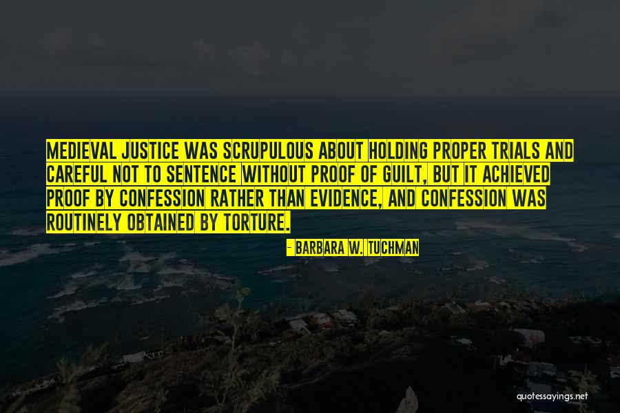 Asimilarse Quotes By Barbara W. Tuchman Asimilarse Quotes By Barbara W. Tuchman