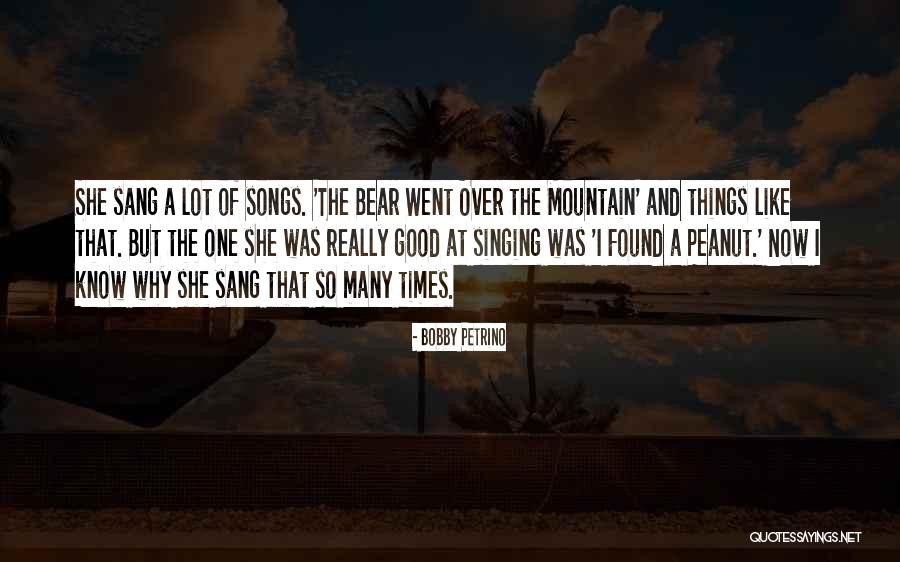 Asimismo Definicion Quotes By Bobby Petrino Asimismo Definicion Quotes By Bobby Petrino