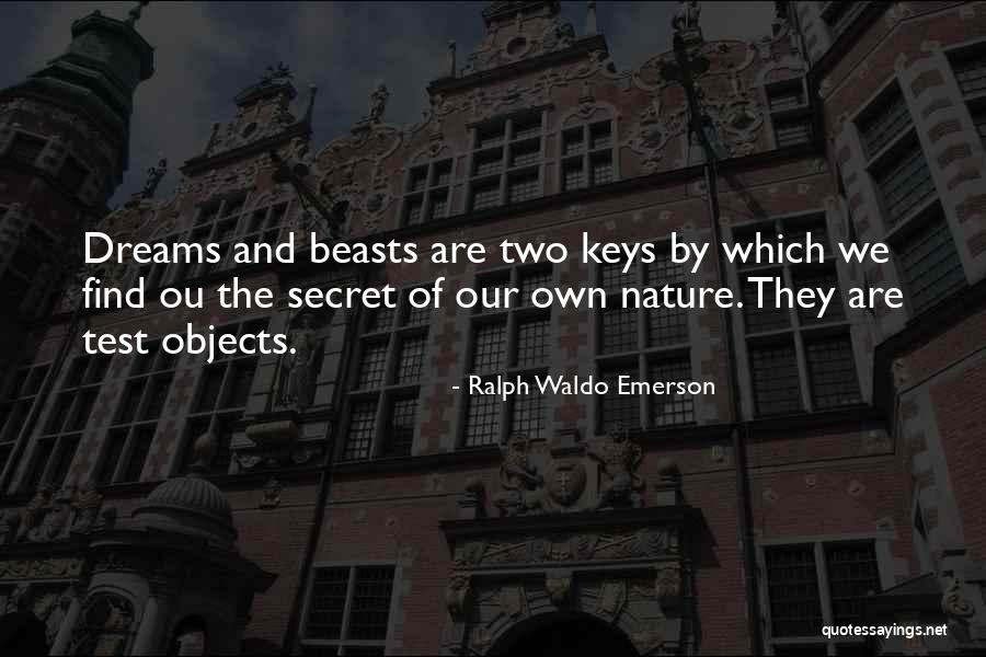 Asimismo Definicion Quotes By Ralph Waldo Emerson Asimismo Definicion Quotes By Ralph Waldo Emerson