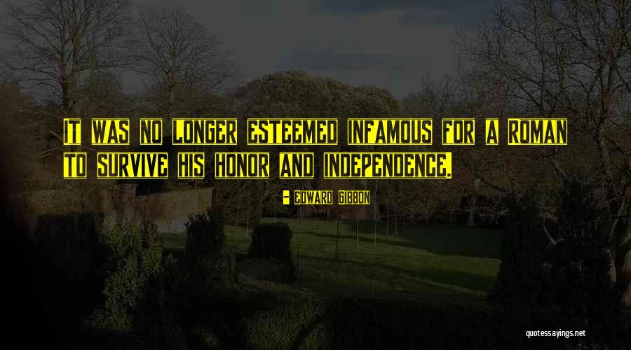 Asimismo O Quotes By Edward Gibbon Asimismo O Quotes By Edward Gibbon