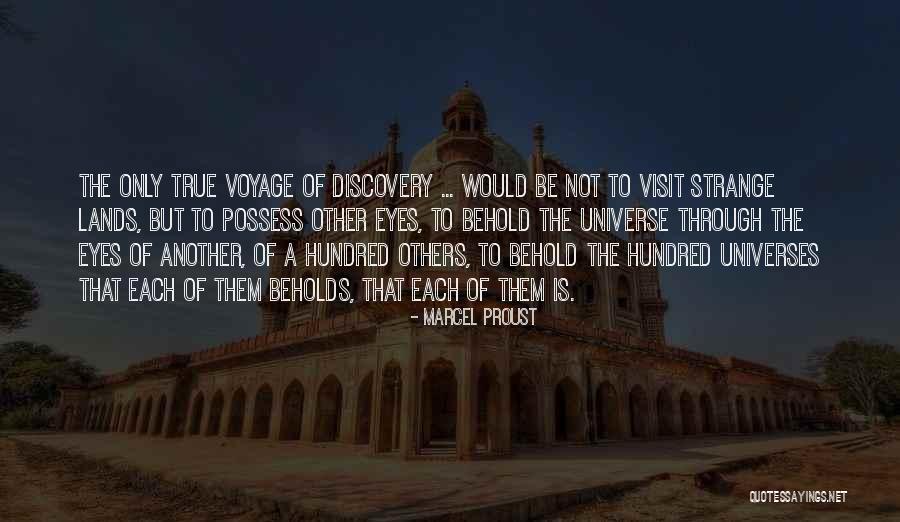 Asimismo O Quotes By Marcel Proust Asimismo O Quotes By Marcel Proust