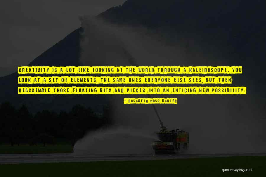 Asimismo O Quotes By Rosabeth Moss Kanter Asimismo O Quotes By Rosabeth Moss Kanter