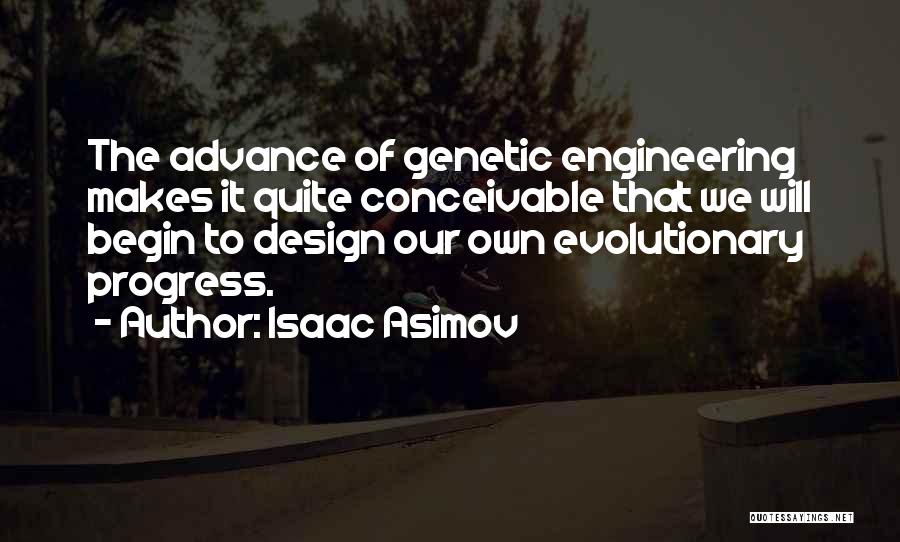 Asimov Isaac Quotes By Isaac Asimov