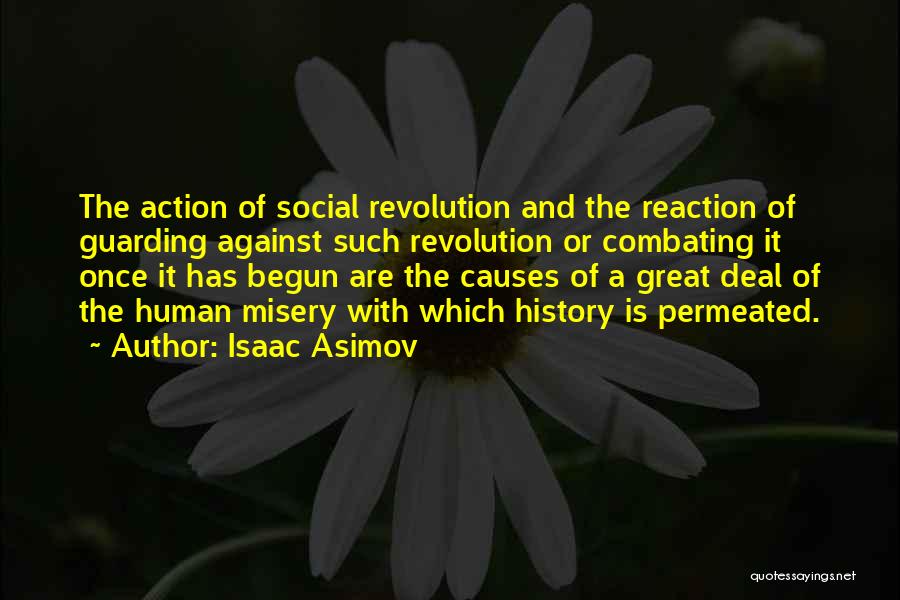 Asimov Isaac Quotes By Isaac Asimov