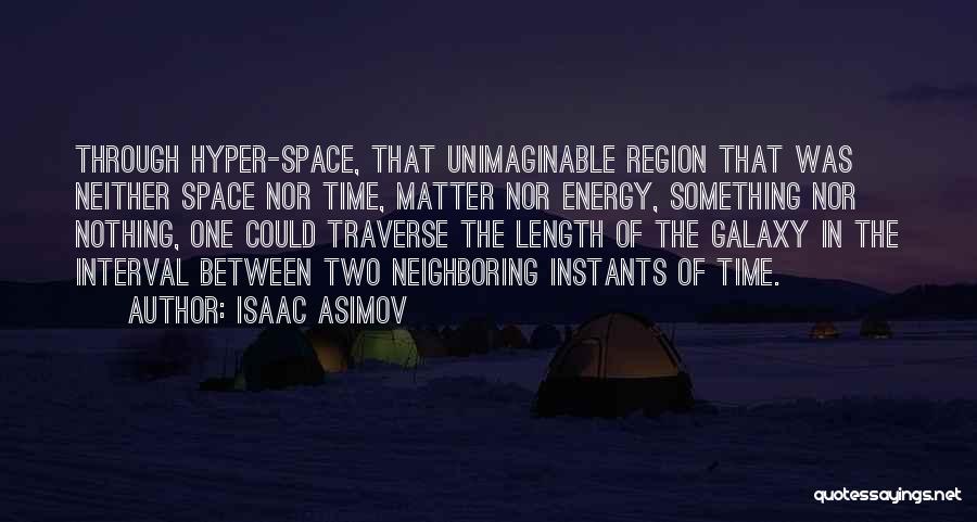 Asimov Isaac Quotes By Isaac Asimov