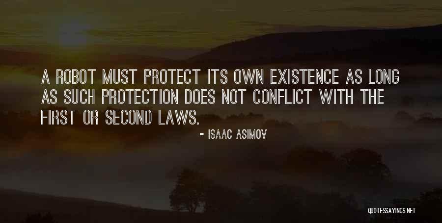 Asimov Robots Quotes By Isaac Asimov Asimov Robots Quotes By Isaac Asimov