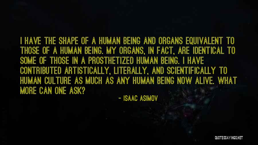 Asimov Robots Quotes By Isaac Asimov Asimov Robots Quotes By Isaac Asimov
