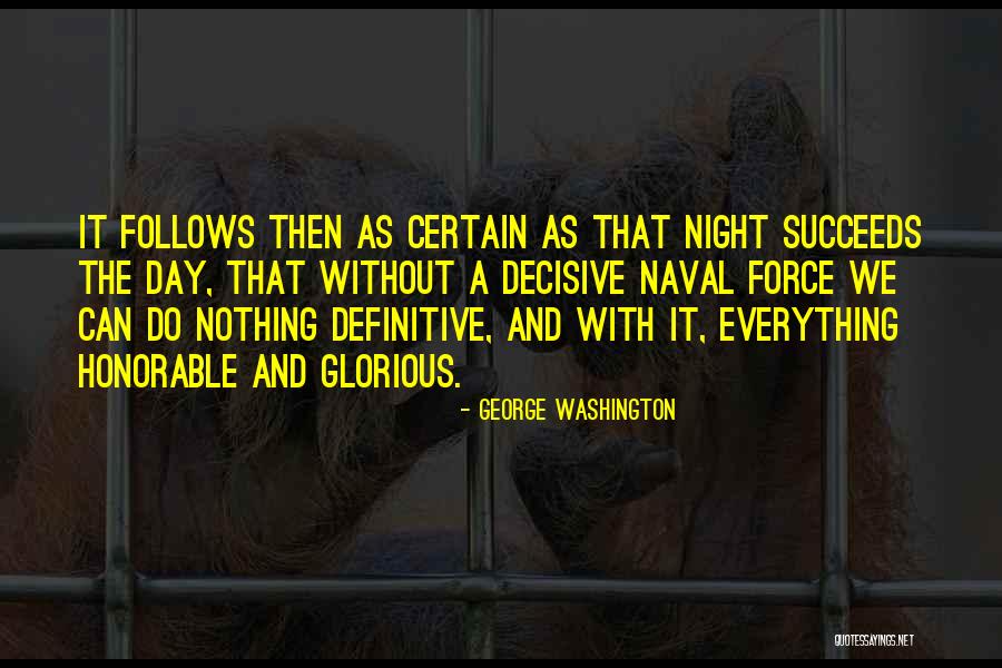 Asimovs Law Quotes By George Washington Asimovs Law Quotes By George Washington
