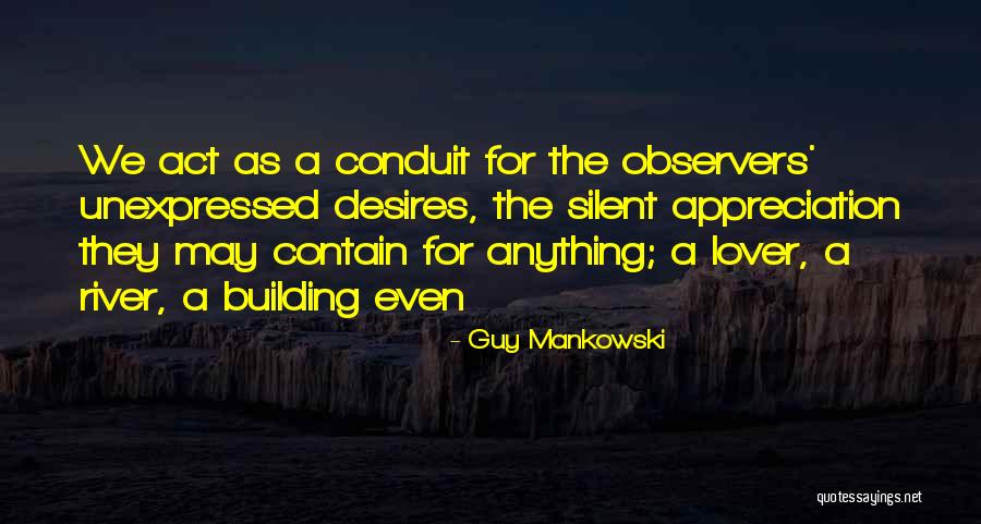 Asimovs Law Quotes By Guy Mankowski Asimovs Law Quotes By Guy Mankowski