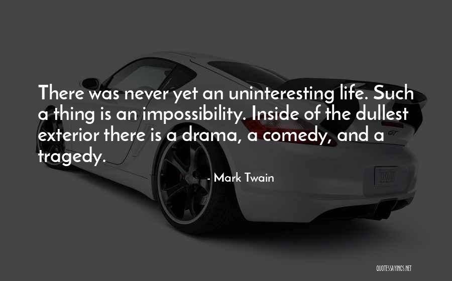 Asimovs Law Quotes By Mark Twain Asimovs Law Quotes By Mark Twain