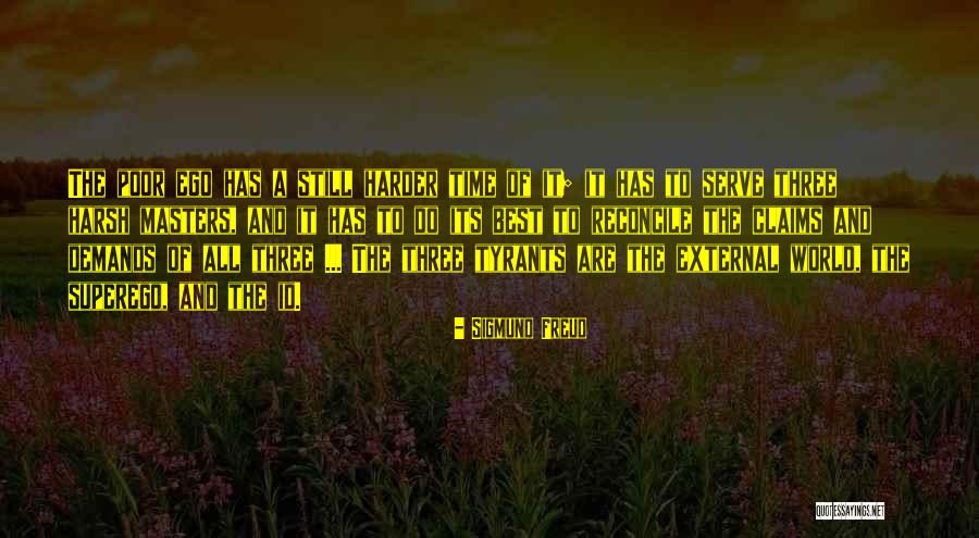 Asimovs Law Quotes By Sigmund Freud Asimovs Law Quotes By Sigmund Freud