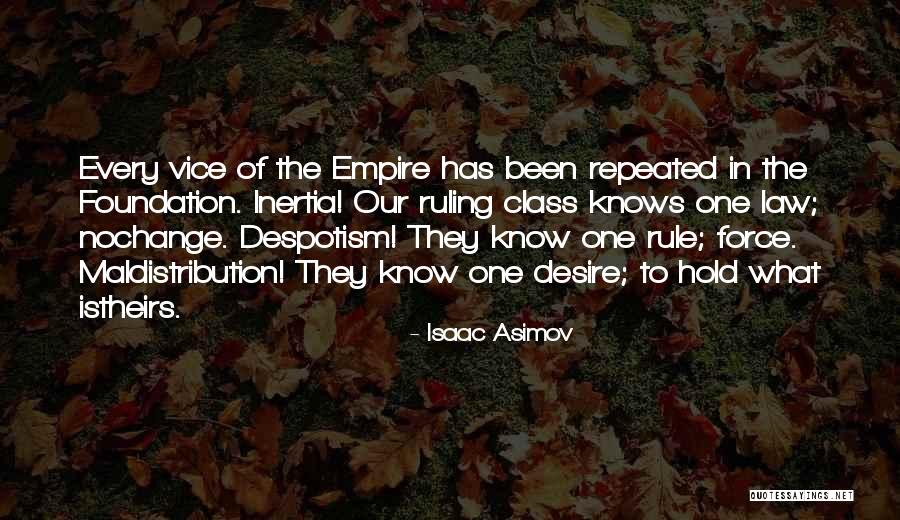 Asimov's Science Fiction Quotes By Isaac Asimov Asimov's Science Fiction Quotes By Isaac Asimov