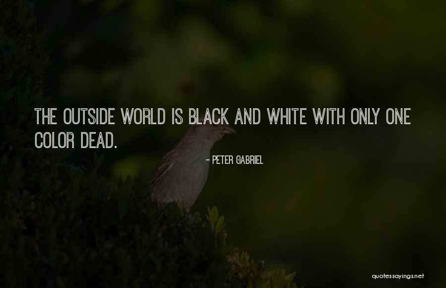 Asimovs Science Quotes By Peter Gabriel Asimovs Science Quotes By Peter Gabriel