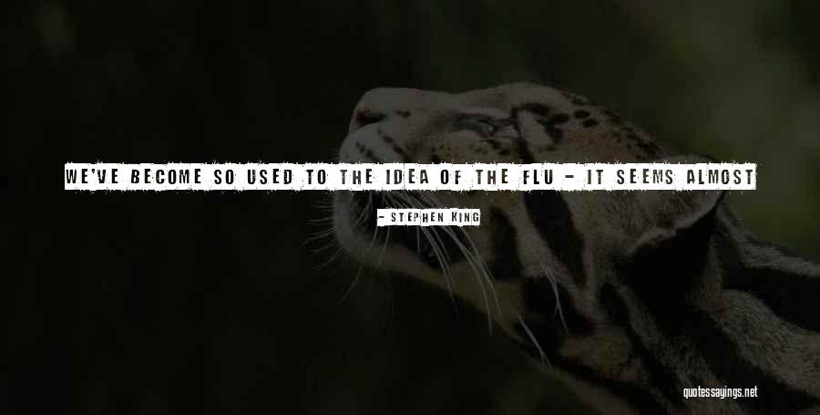 Asimovs Science Quotes By Stephen King Asimovs Science Quotes By Stephen King