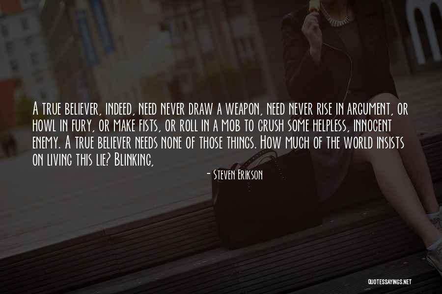 Asimovs Science Quotes By Steven Erikson Asimovs Science Quotes By Steven Erikson