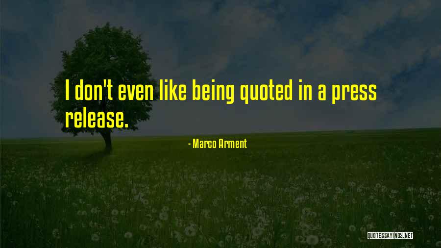 Asimow Landscaping Quotes By Marco Arment Asimow Landscaping Quotes By Marco Arment