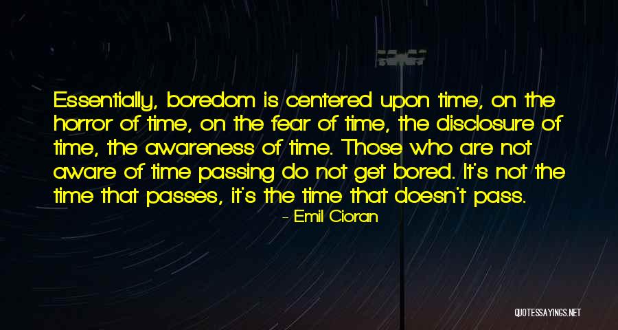 Asin Quotes By Emil Cioran Asin Quotes By Emil Cioran