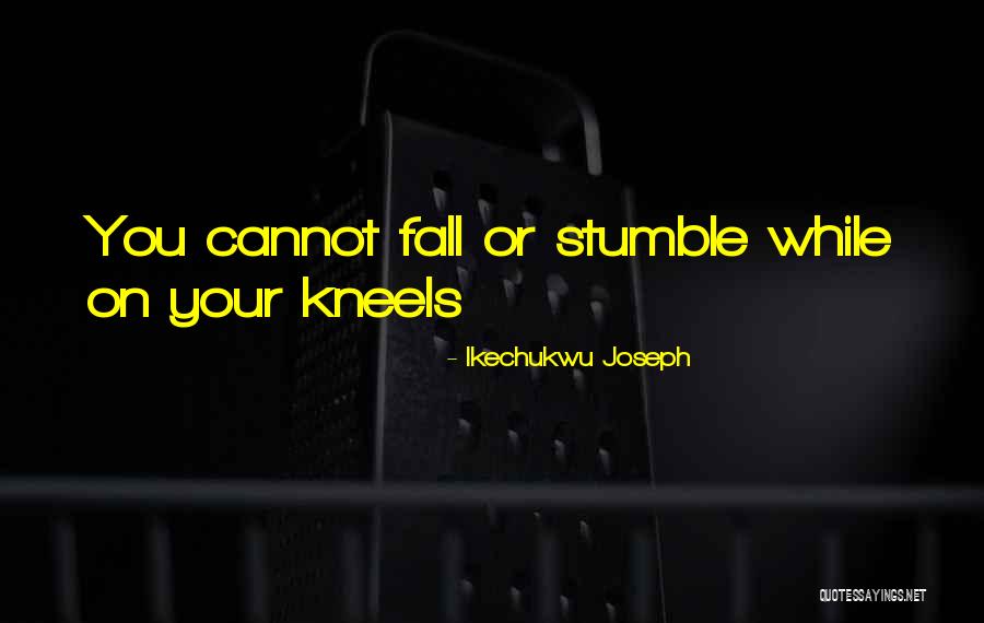 Asin Quotes By Ikechukwu Joseph Asin Quotes By Ikechukwu Joseph