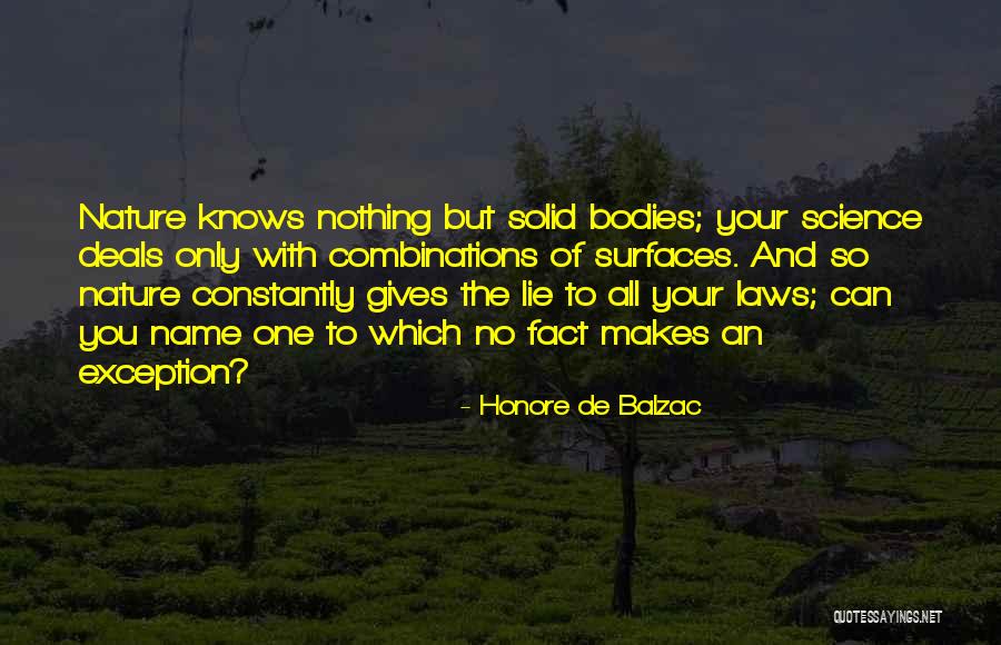 Asinas Hill Quotes By Honore De Balzac Asinas Hill Quotes By Honore De Balzac