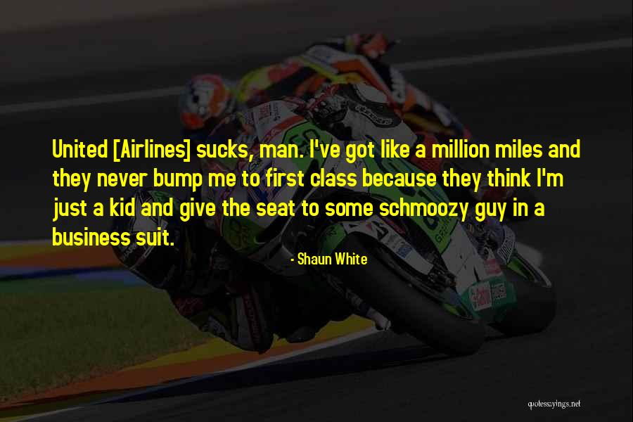 Asinine Funny Quotes By Shaun White Asinine Funny Quotes By Shaun White