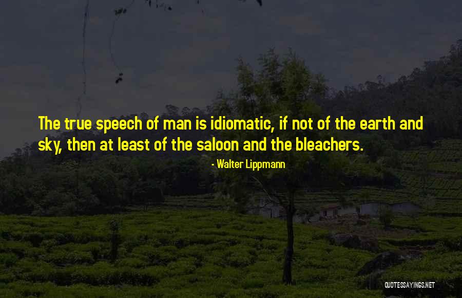 Asinis Sastavs Quotes By Walter Lippmann Asinis Sastavs Quotes By Walter Lippmann