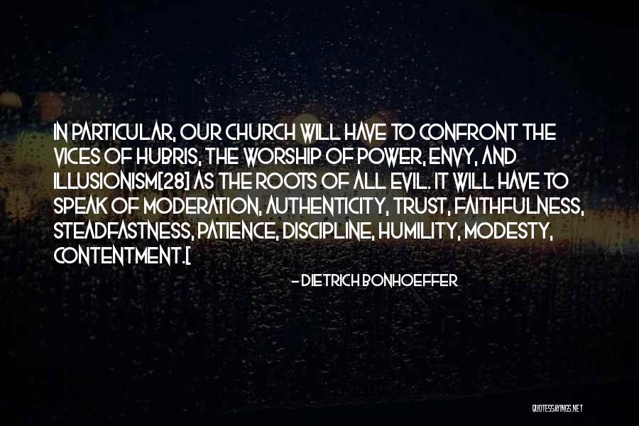 Asino Da Quotes By Dietrich Bonhoeffer Asino Da Quotes By Dietrich Bonhoeffer