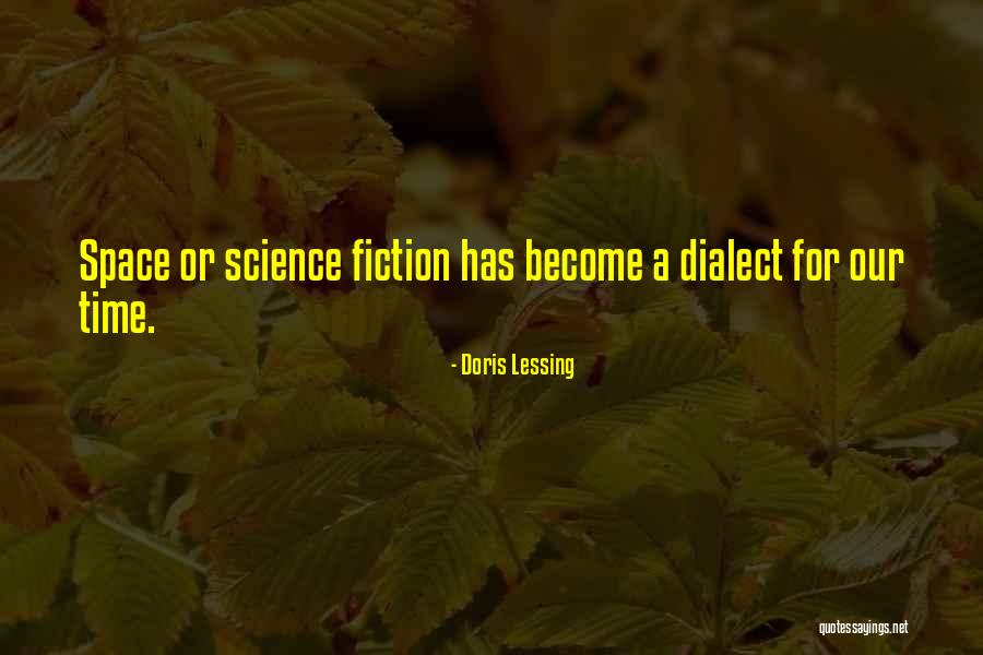 Asino Da Quotes By Doris Lessing Asino Da Quotes By Doris Lessing