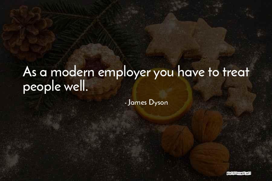 Asino In English Quotes By James Dyson Asino In English Quotes By James Dyson