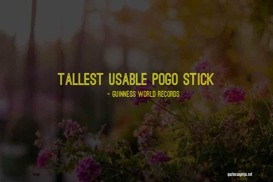 Asinom Quotes By Guinness World Records Asinom Quotes By Guinness World Records