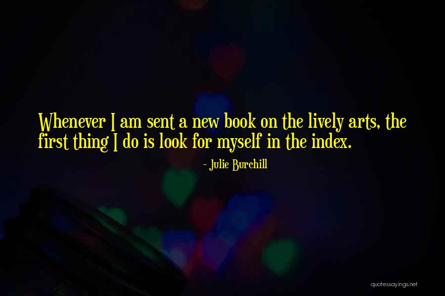 Asinom Quotes By Julie Burchill Asinom Quotes By Julie Burchill