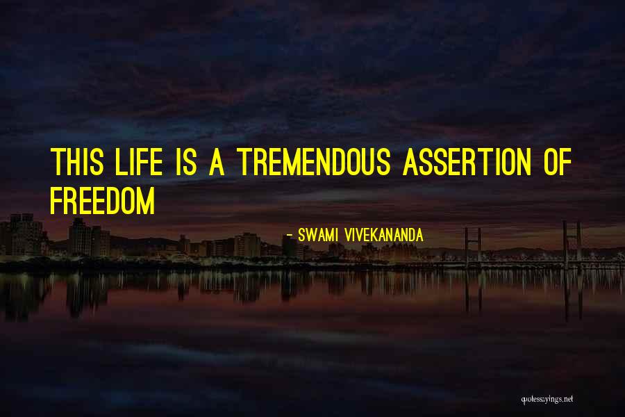 Asinorum Quotes By Swami Vivekananda Asinorum Quotes By Swami Vivekananda
