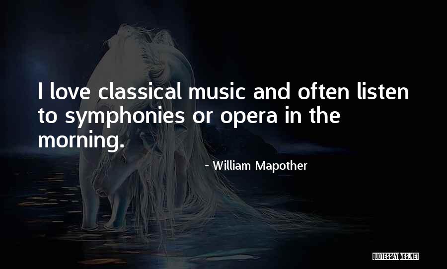 Asinorum Quotes By William Mapother Asinorum Quotes By William Mapother