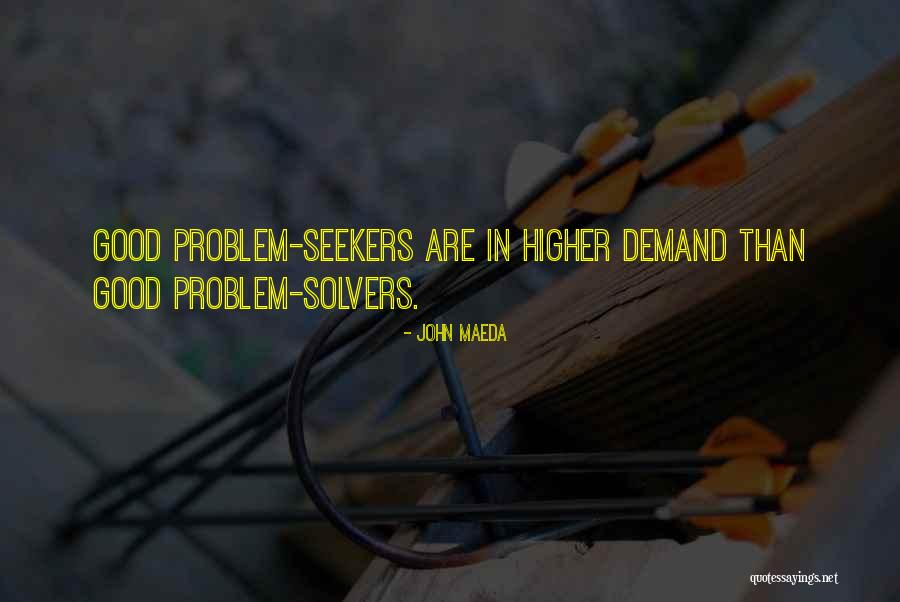 Asinou Quotes By John Maeda Asinou Quotes By John Maeda