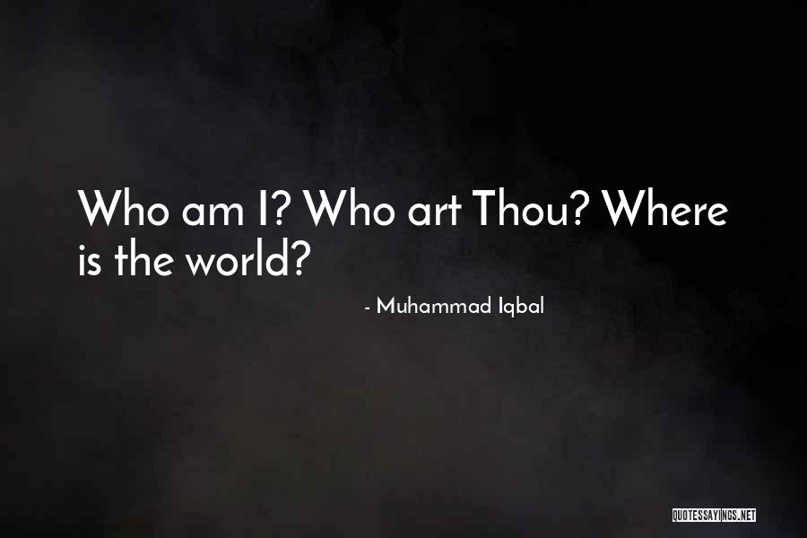 Asinou Quotes By Muhammad Iqbal Asinou Quotes By Muhammad Iqbal