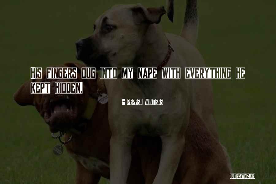 Asiong Salonga Movie Quotes By Pepper Winters Asiong Salonga Movie Quotes By Pepper Winters