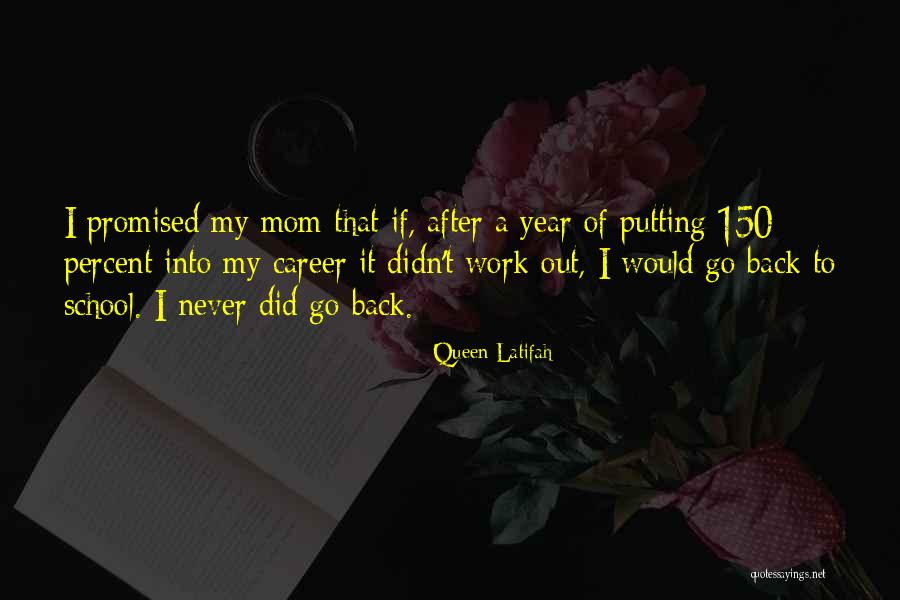 Asiong Salonga Movie Quotes By Queen Latifah Asiong Salonga Movie Quotes By Queen Latifah