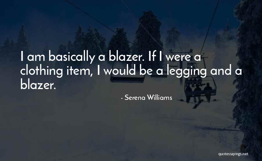 Asiong Salonga Movie Quotes By Serena Williams Asiong Salonga Movie Quotes By Serena Williams