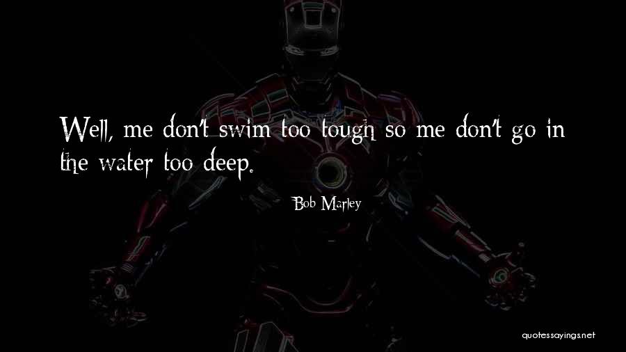 Asiong Salonga Quotes By Bob Marley Asiong Salonga Quotes By Bob Marley