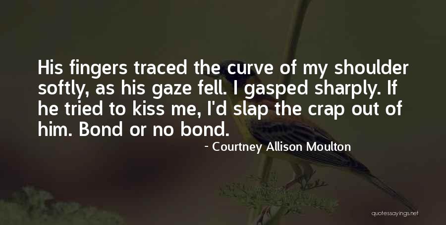 Asiri Hospital Contact Quotes By Courtney Allison Moulton Asiri Hospital Contact Quotes By Courtney Allison Moulton