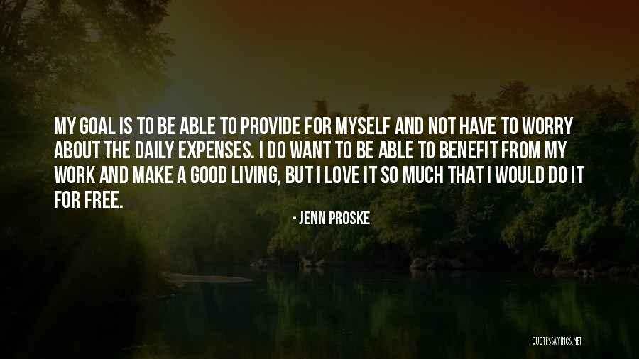 Asiri Hospital Contact Quotes By Jenn Proske Asiri Hospital Contact Quotes By Jenn Proske