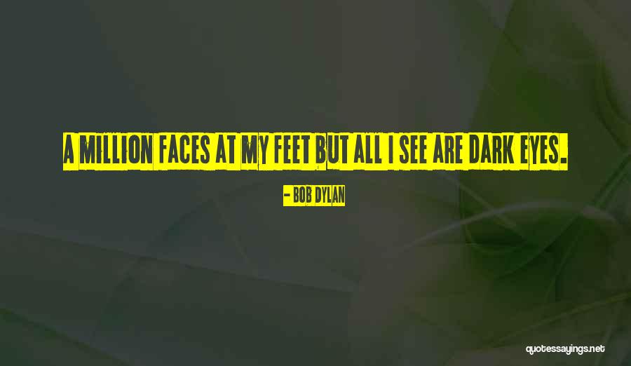 Asiria Quotes By Bob Dylan Asiria Quotes By Bob Dylan