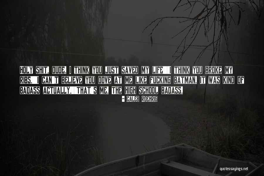 Asiria Quotes By Caleb Roehrig Asiria Quotes By Caleb Roehrig