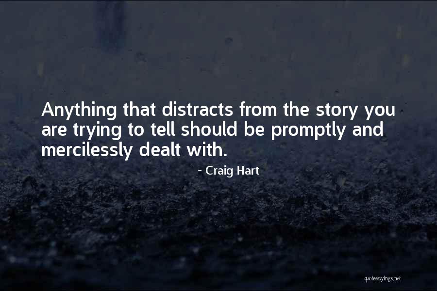 Asiron Quotes By Craig Hart Asiron Quotes By Craig Hart