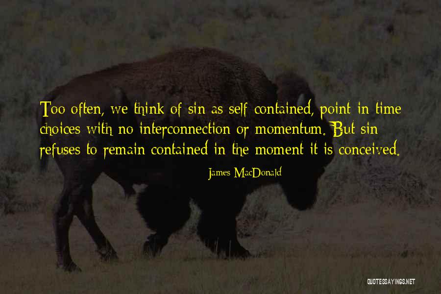 Asiru Olatunde Quotes By James MacDonald Asiru Olatunde Quotes By James MacDonald