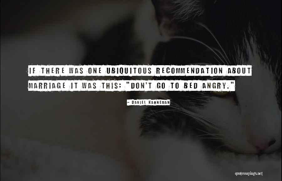 Asirud Quotes By Daniel Kahneman Asirud Quotes By Daniel Kahneman