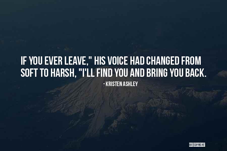 Asisi144favoritetictoks Quotes By Kristen Ashley Asisi144favoritetictoks Quotes By Kristen Ashley