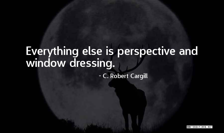 Asistencia Tecnica Quotes By C. Robert Cargill Asistencia Tecnica Quotes By C. Robert Cargill
