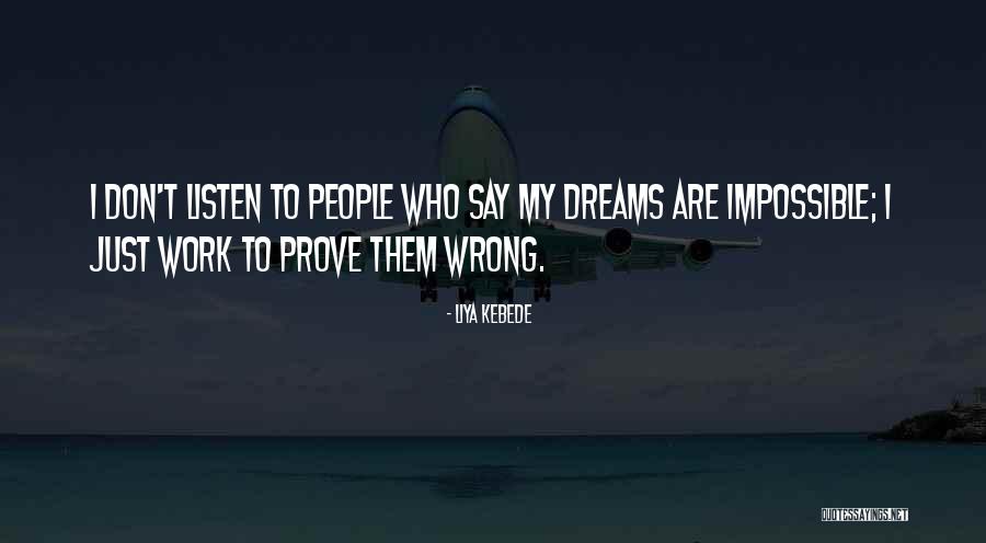 Asistente Virtual Quotes By Liya Kebede Asistente Virtual Quotes By Liya Kebede