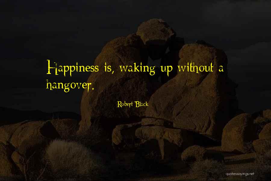 Asistente Virtual Quotes By Robert Black Asistente Virtual Quotes By Robert Black